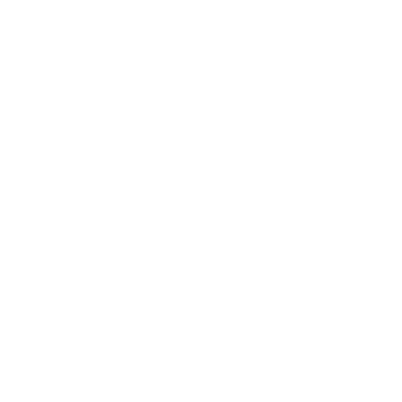 kapavieciu tvarkymas nuotraukos gravas