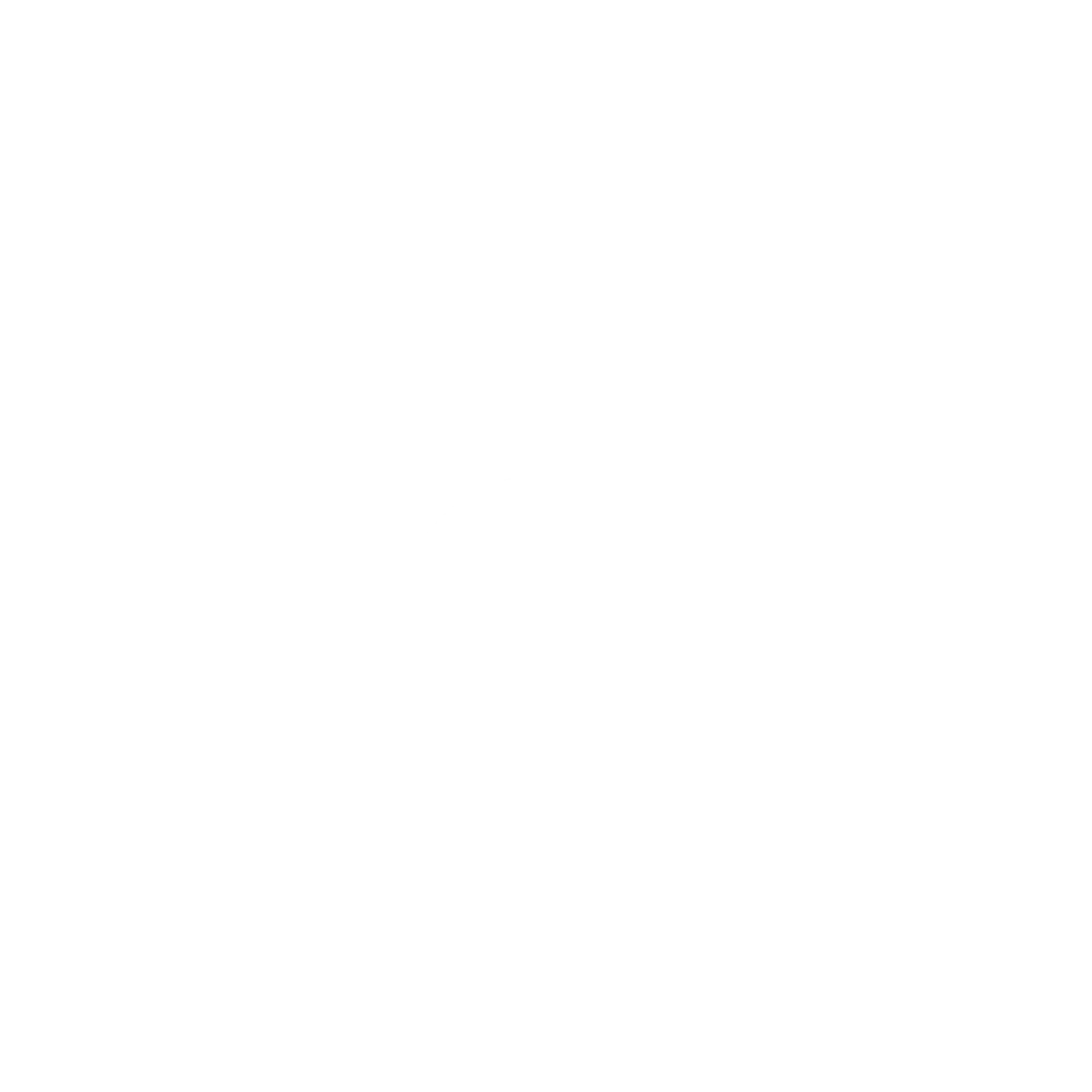 kapavieciu tvarkymas nuotraukos gravas
