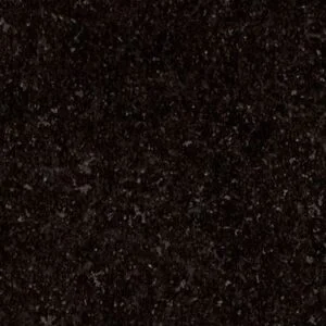 granitas karelia gabro diabaz plokste gravas