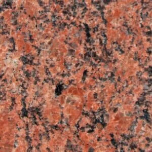 vanga granitas gravas plokste