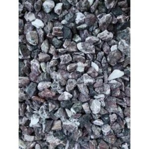 PURPLE SKALDA gravas