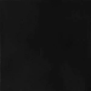 premium black granite