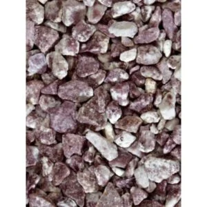 violet myca skalda gravas