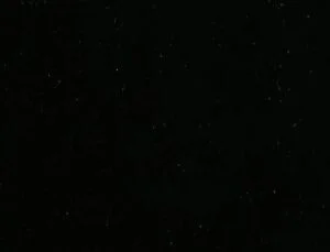 warangal black granite gravas