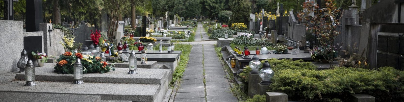 kaip_rasti_kapa_vilniaus_rajone